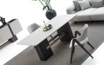 Hermes Yemek Odası - Görsel 2