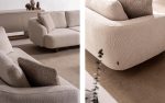Cunda Koltuk Takımı - Görsel 8