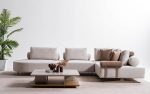 Verona Corner Köşe Takımı - Görsel 8