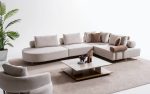 Verona Corner Köşe Takımı - Görsel 9