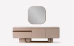 Cunda Yemek Odası - Görsel 25