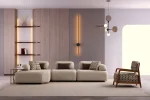 Rixos Köşe Takımı - Görsel 6
