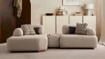 Rixos Köşe Takımı - Görsel 8