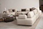 Rixos Köşe Takımı - Görsel 4