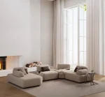 Rixos Köşe Takımı - Görsel 3