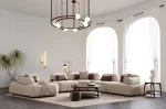 Rixos Köşe Takımı - Görsel 2